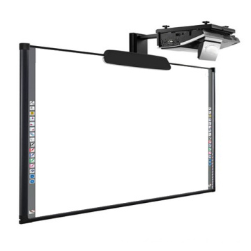 LBst Electronic Interactive Whiteboard pour enseigner